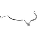 Universal Air Cond Dodg Ram 2500 02-98 Hose Assembly, Ha10574C HA10574C